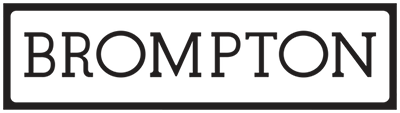 Brompton