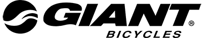Giant