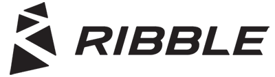 Ribble