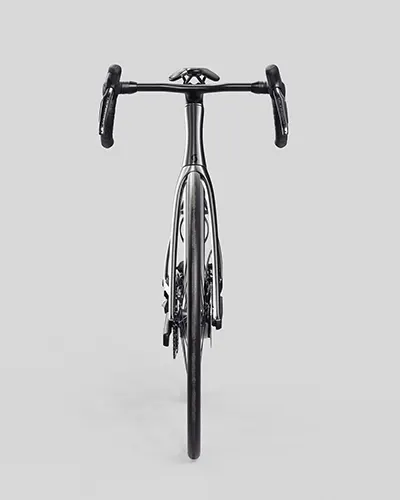 a bicycle that we offer for sale